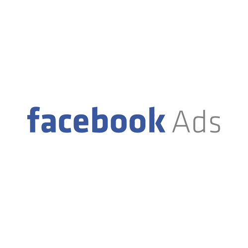 Facebook-ads