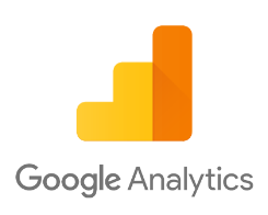 Google analytics - Digimedion