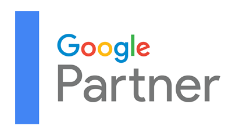Google partner - Digimedion